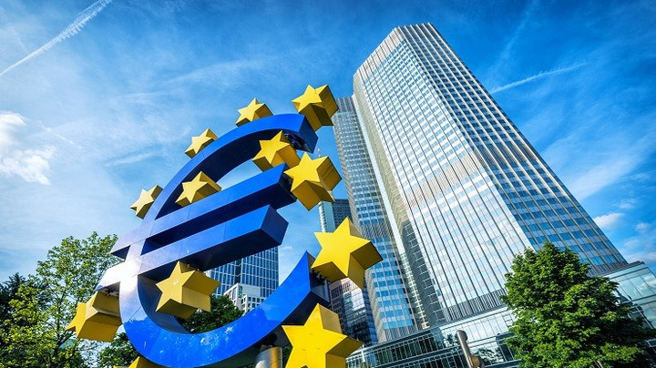 ثبت شرکت در آلمان